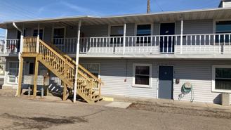 505 N 6th St - Photo 1 of 1