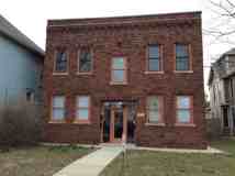 FAYETTE 929 - Photo 1 of 1