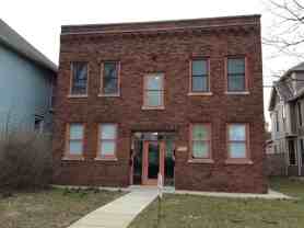 FAYETTE 929 - Photo 1 of 1