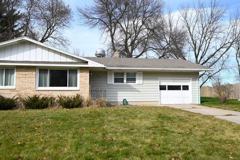 Summit Ave. Duplex - Photo 1 of 1