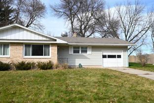 Summit Ave. Duplex - Photo 1 of 1