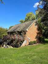 Lewisberry Rd 4786 - Photo 1 of 1