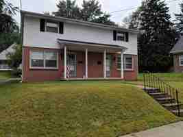 featured image of 713 Fairbanks Street