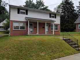 711-713 Fairbanks St - Photo 1 of 1