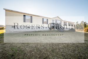 featured image of 25 Brunswick Ln