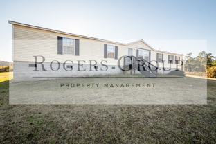 25 Brunswick Ln - Photo 1 of 1