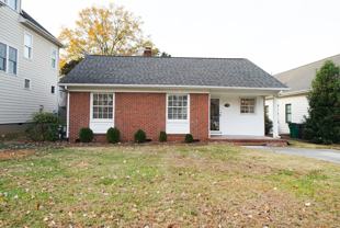 179 North Canterbury Road - Photo 1 of 1