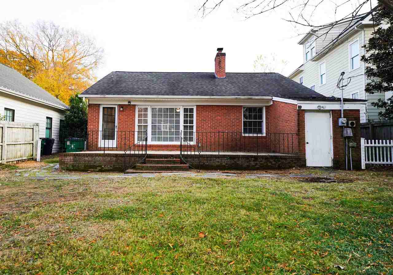 179 North Canterbury Road - Photo 2 of 15