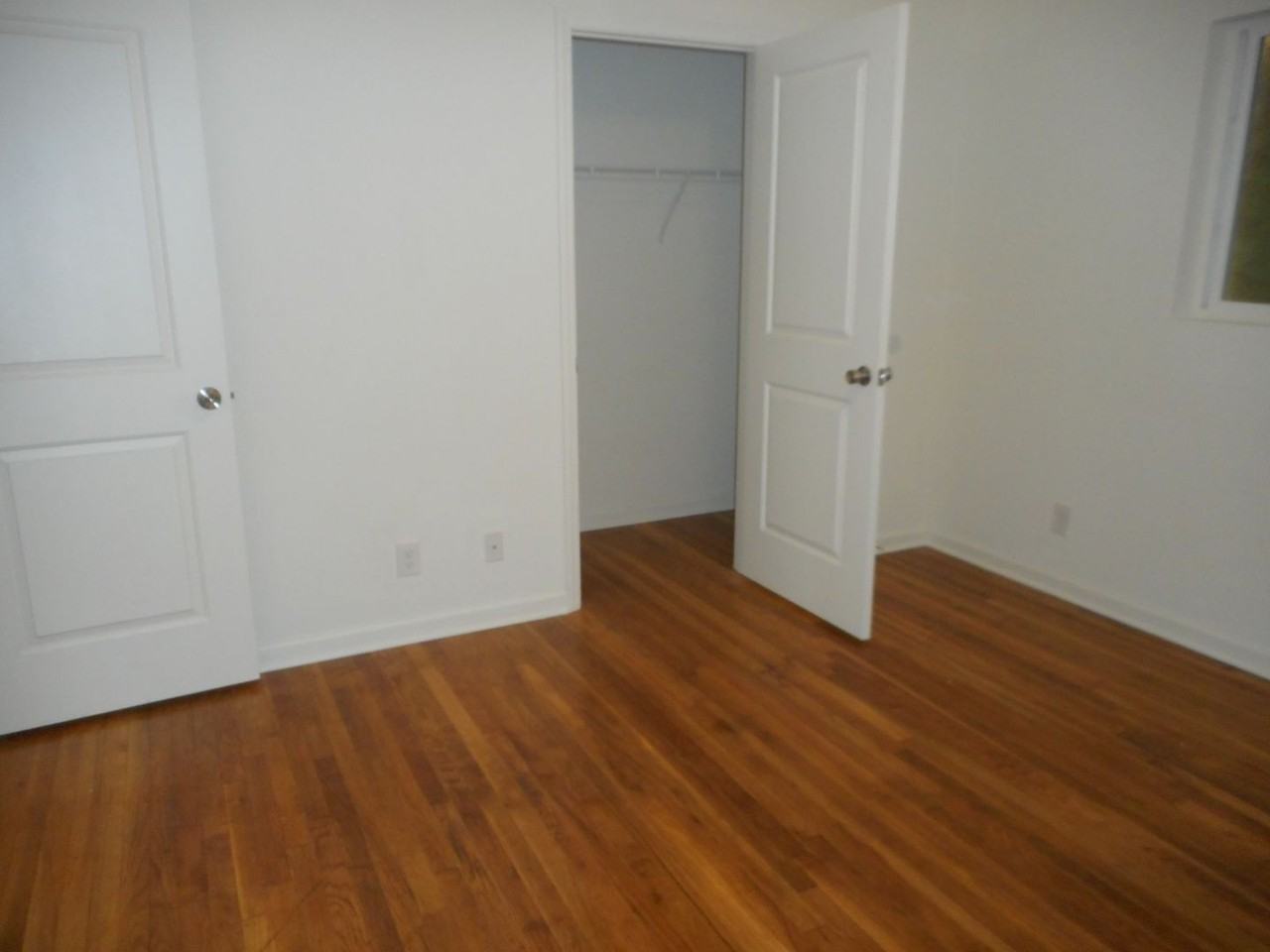 4401 Hovis Rd #2 - Photo 4 of 6