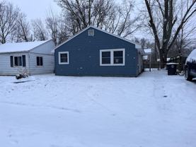 2714 Manford Street - Photo 1 of 1