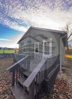 featured image of 315 Boston Avenue