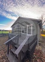 315 Boston Avenue - Photo 1 of 1