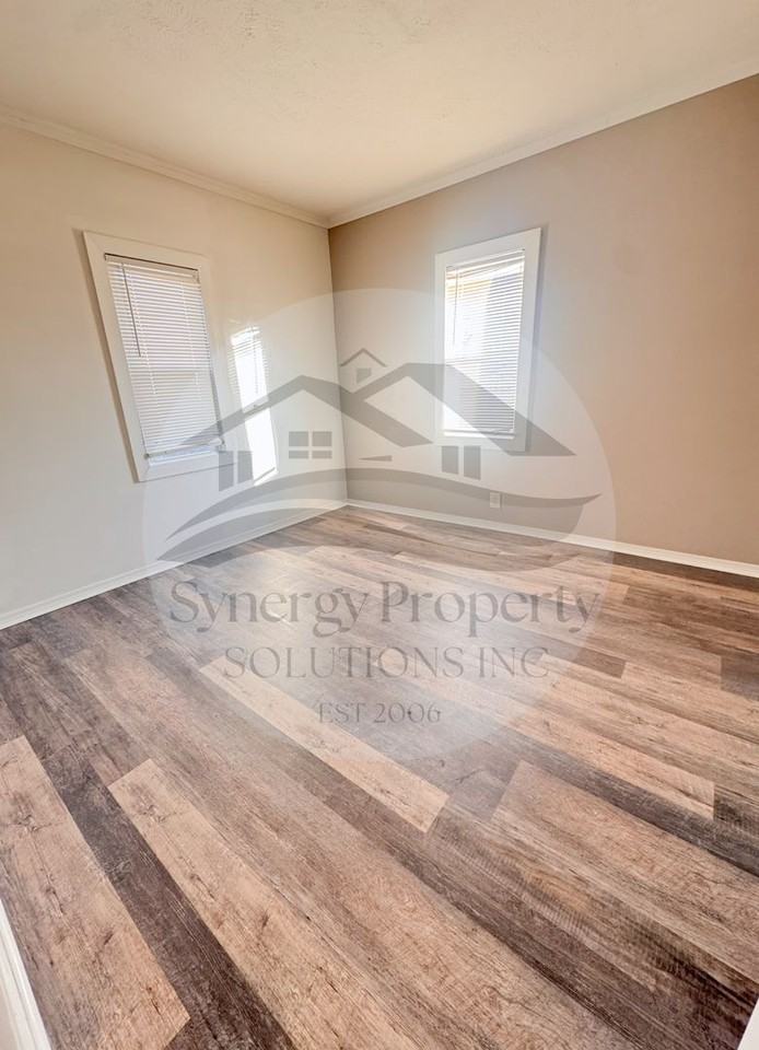 315 Boston Ave - Photo 5 of 12