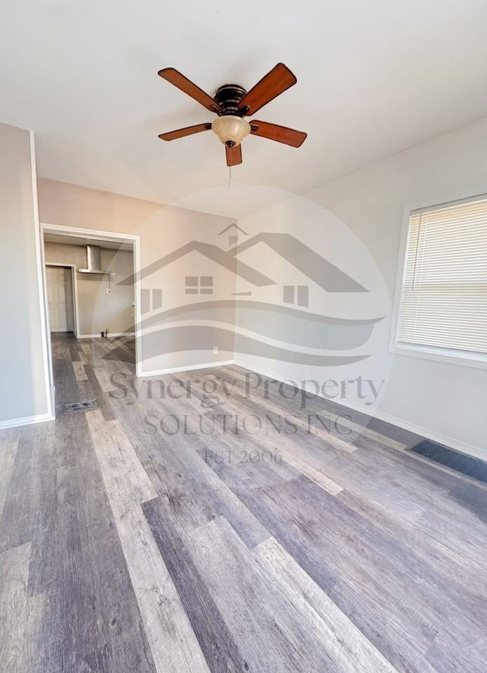 315 Boston Ave - Photo 6 of 12