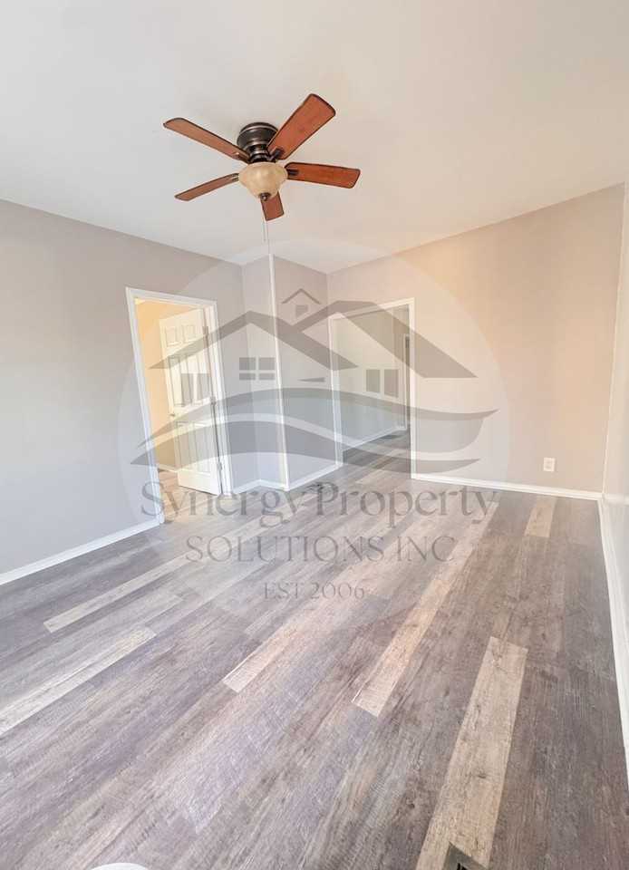 315 Boston Ave - Photo 7 of 12