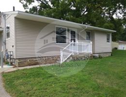 featured image of 448 Jade Avenue