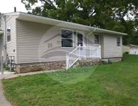 448 Jade Avenue - Photo 1 of 1