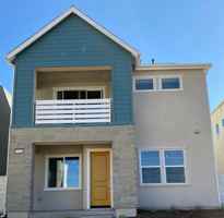 featured image of 27113 Scrub Oak Court