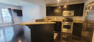 4276 S Main St #208 - Photo 1 of 1