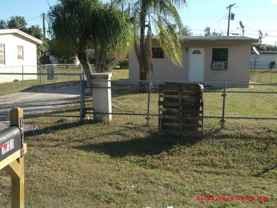 1731 Lauderdale Manor Drive - Photo 1 of 1