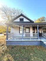 730 Ryan Street - Photo 1 of 1