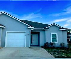 featured image of 108 Marshall Court