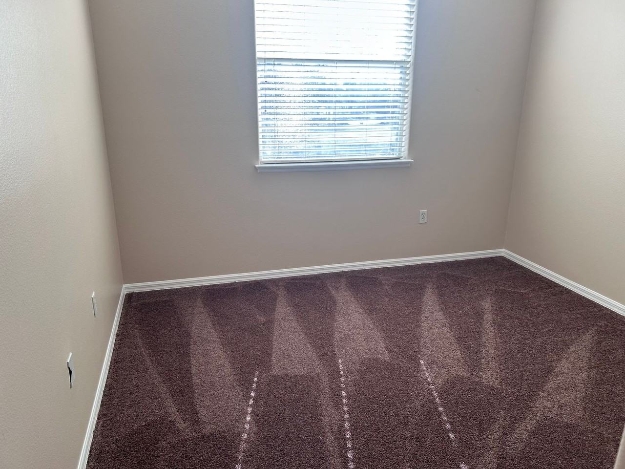 2834 Eagle Eye Ct - Photo 6 of 16