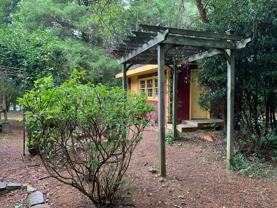 1000 College Station Road - Photo 1 of 1