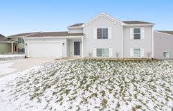 3955 Clearwater Ter - Photo 1 of 1