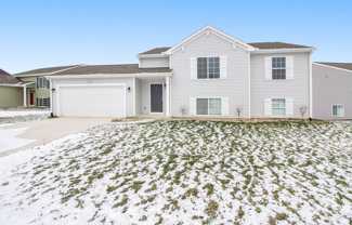 3955 Clearwater - Photo 1 of 1