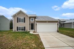 1232 Jayberry Dr - Photo 1 of 1