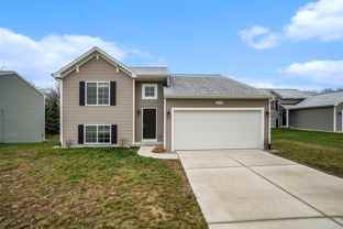 1232 Jayberry Dr - Photo 1 of 1