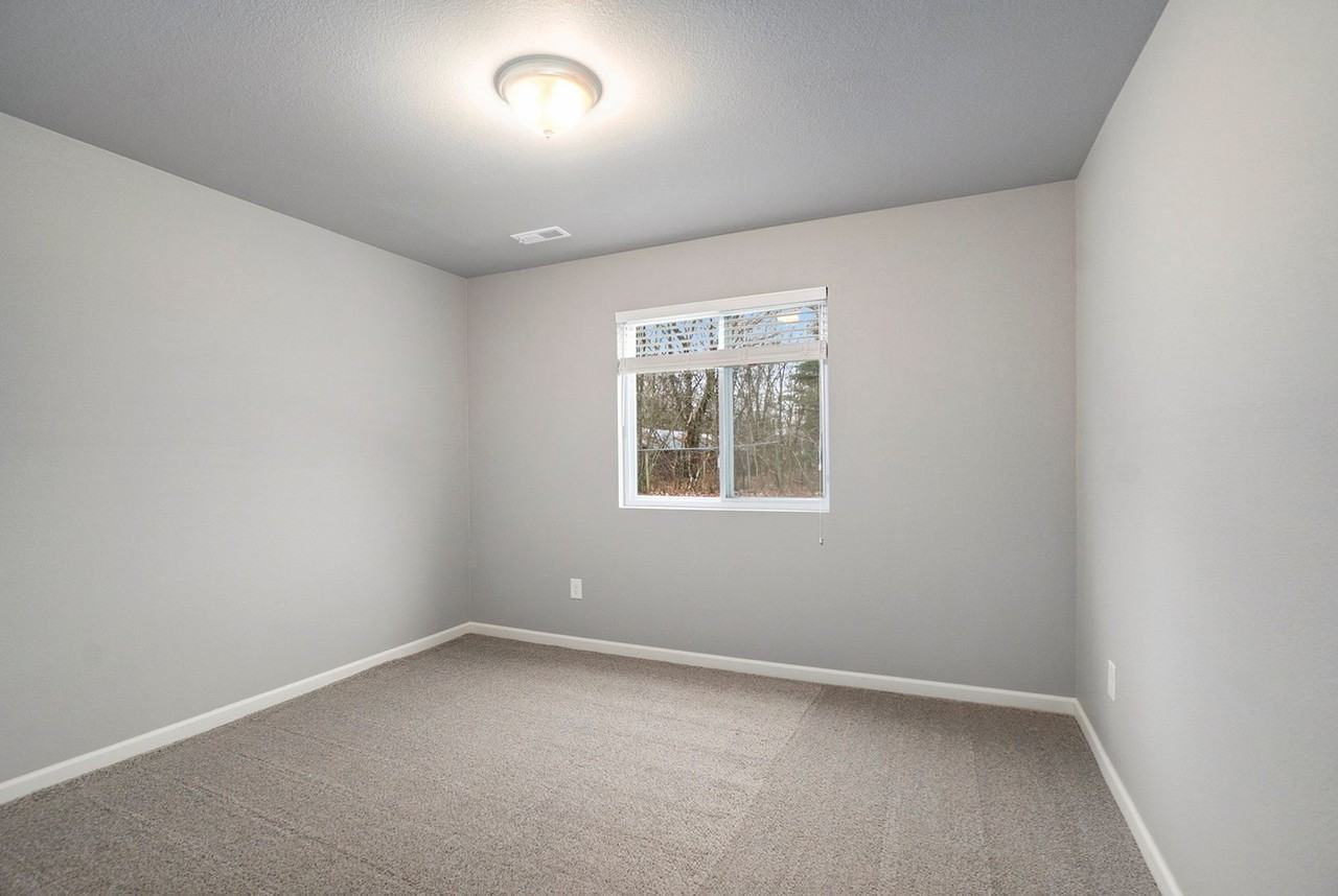 1232 Jayberry Dr - Photo 7 of 17