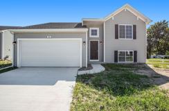 189 Greenly Street - Photo 1 of 1