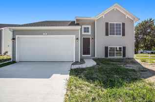 189 Greenly Street - Photo 1 of 1