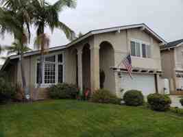 featured image of 5381 Tattershall Avenue