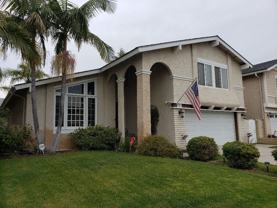 5381 Tattershall Avenue - Photo 1 of 1