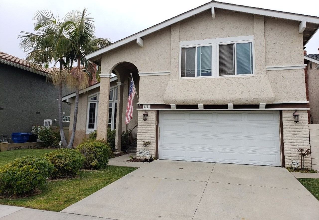 5381 Tattershall Avenue - Photo 2 of 27