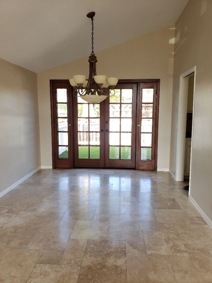 5381 Tattershall Avenue - Photo 5 of 27