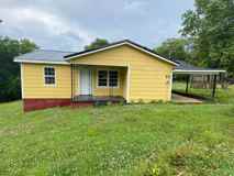 2721 Simpson Street - Photo 1 of 1