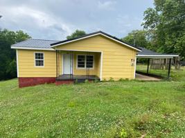 featured image of 2721 Simpson Street