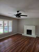 featured image of 227 Lakewood Drive