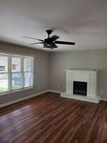 227 Lakewood Drive - Photo 1 of 1