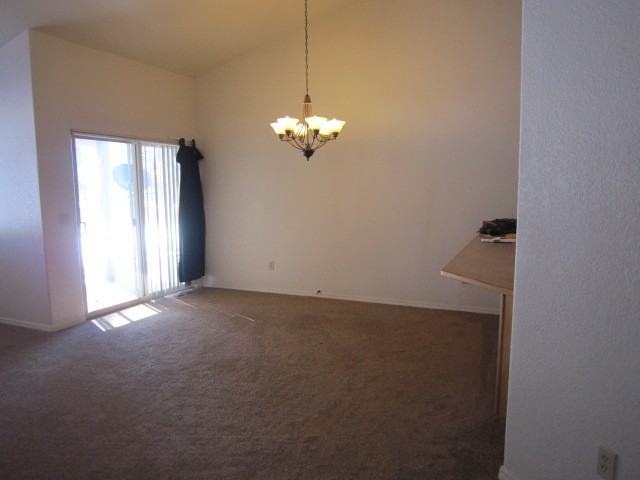 360 East Golf Place #B - Photo 5 of 11