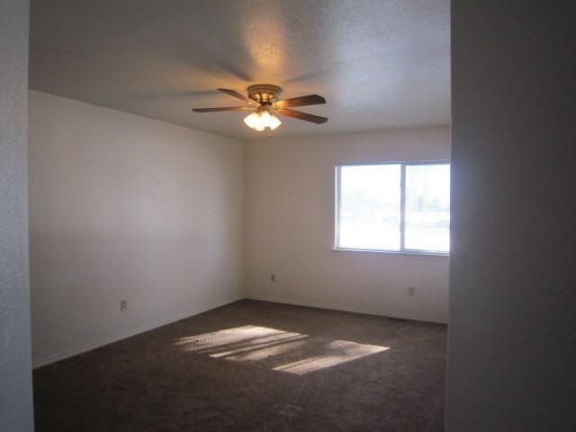 360 East Golf Place #B - Photo 6 of 11