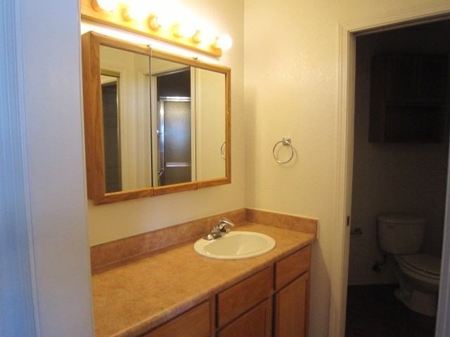 360 East Golf Place #B - Photo 7 of 11