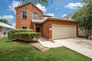featured image of 4126 Talavera Trl