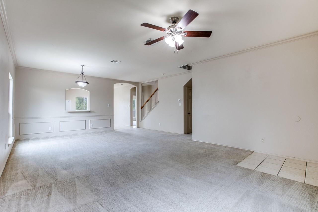 4126 Talavera Trl - Photo 2 of 12