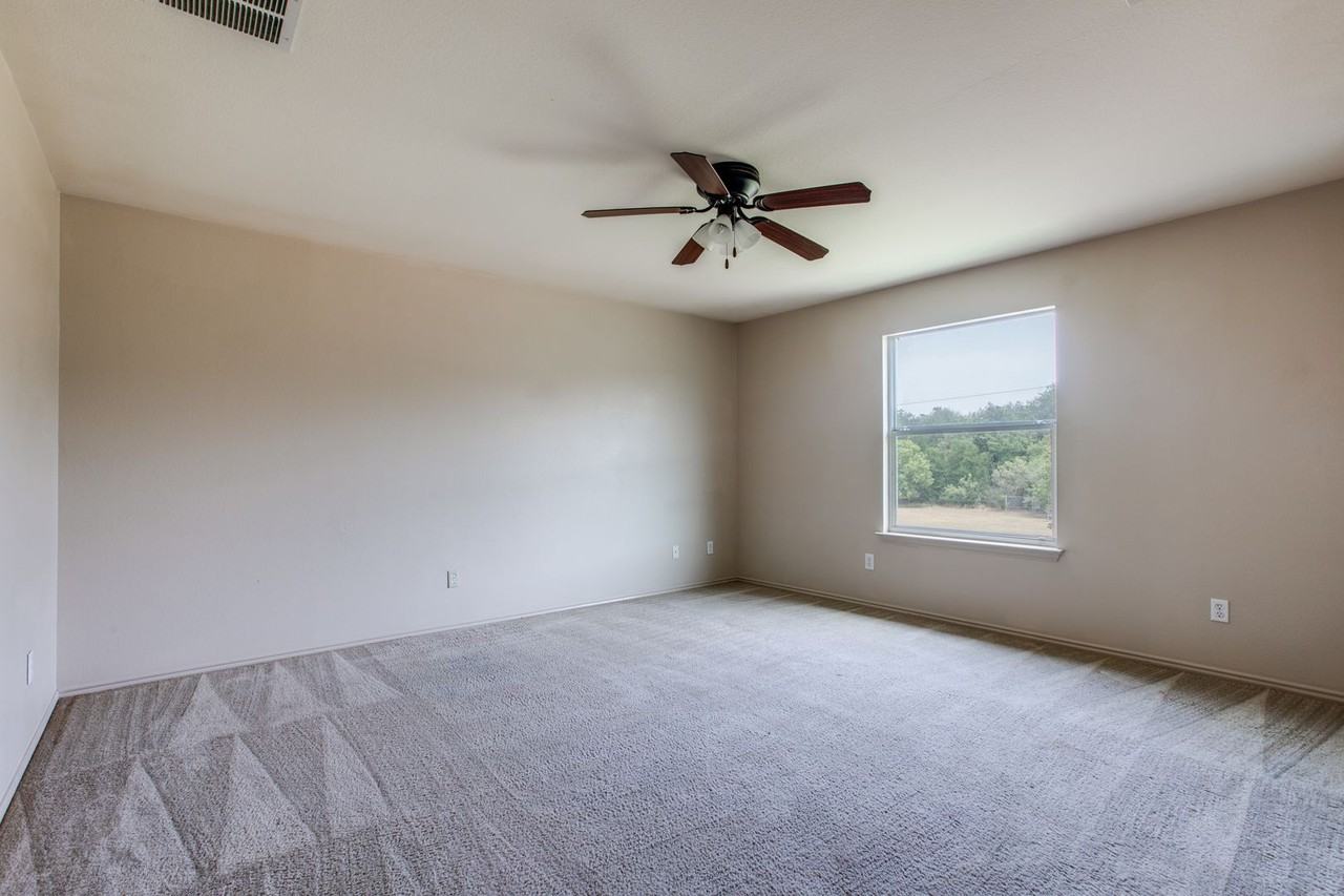 4126 Talavera Trl - Photo 5 of 12