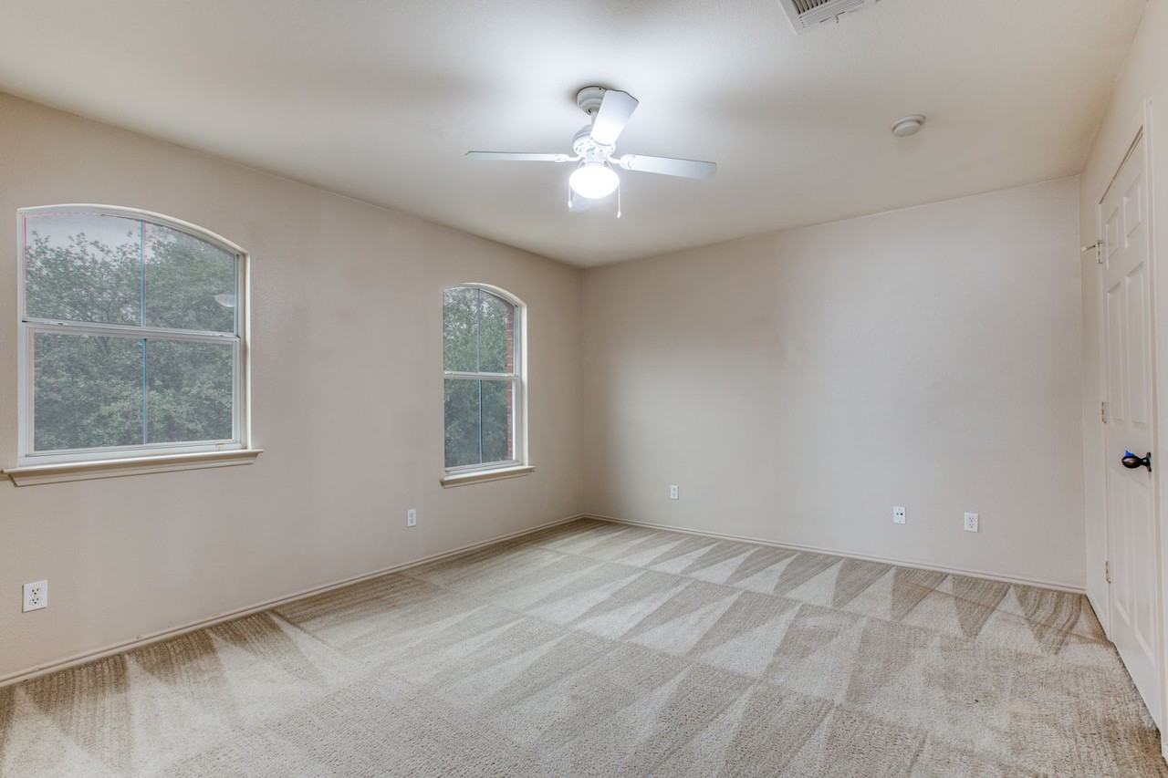 4126 Talavera Trl - Photo 6 of 12